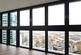 Additional image 5 of 4 New Drum Street, London, E1
