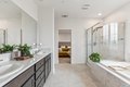 Additional image 31 of 2919 Shaver St, Fairfield, CA, 94533