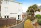 Additional image 2 of Charlwood Court, St Marychurch TQ1