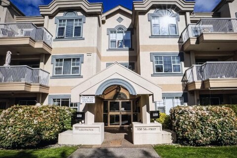 Additional image 7 of 110-1150 54a Street, Delta, BC, V4M 4B5