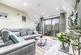 Additional image 11 of 10 An Gleann, Main Street, Glenfarg, Perth, PH2 9FY