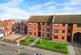 Additional image 12 of 6 Howards Court, Whitby