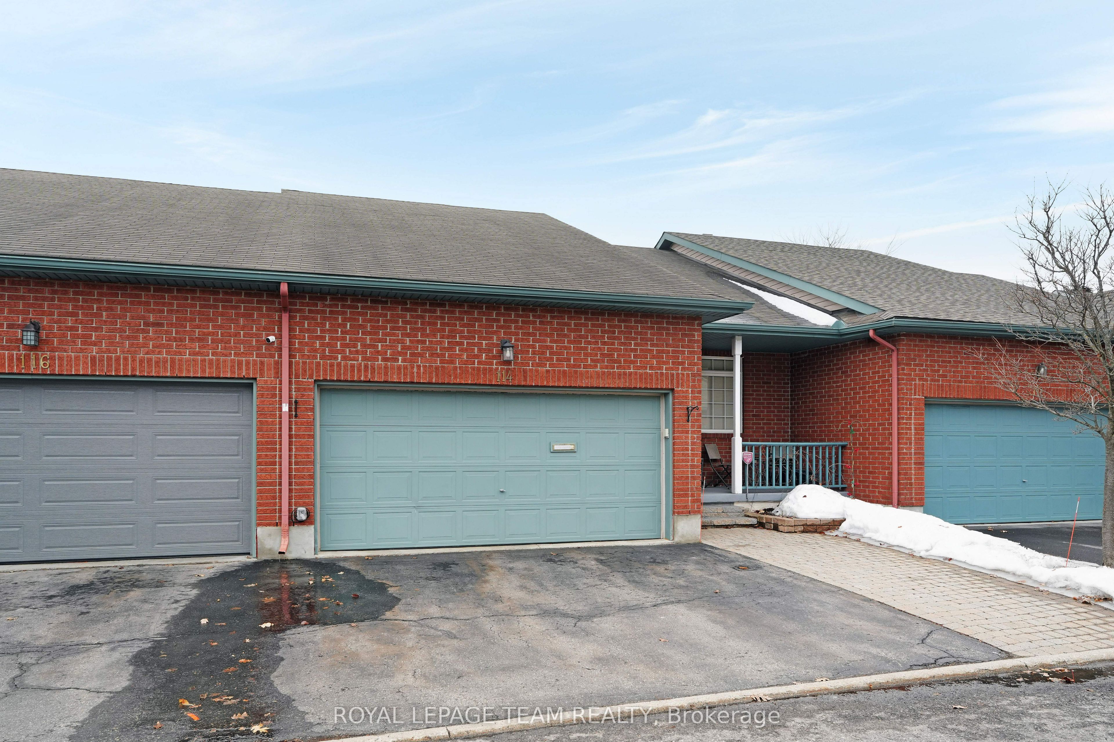 Additional image 3 of 114 Bartlett Private, Ottawa, ON, K1V 2A8