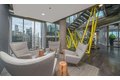 Additional image 29 of 215 W Lake St, Chicago, IL, 60606
