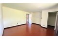 Additional image 15 of 206 Park Ln, Richmond, CA, 94803