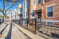 37 Grant Ave, Brooklyn, NY, 11208 photo 2
