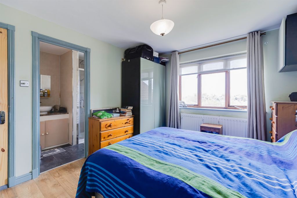 Additional image 12 of 4 bed detached house for saleAmberheart Drive, Thornhill, Cardiff CF14
