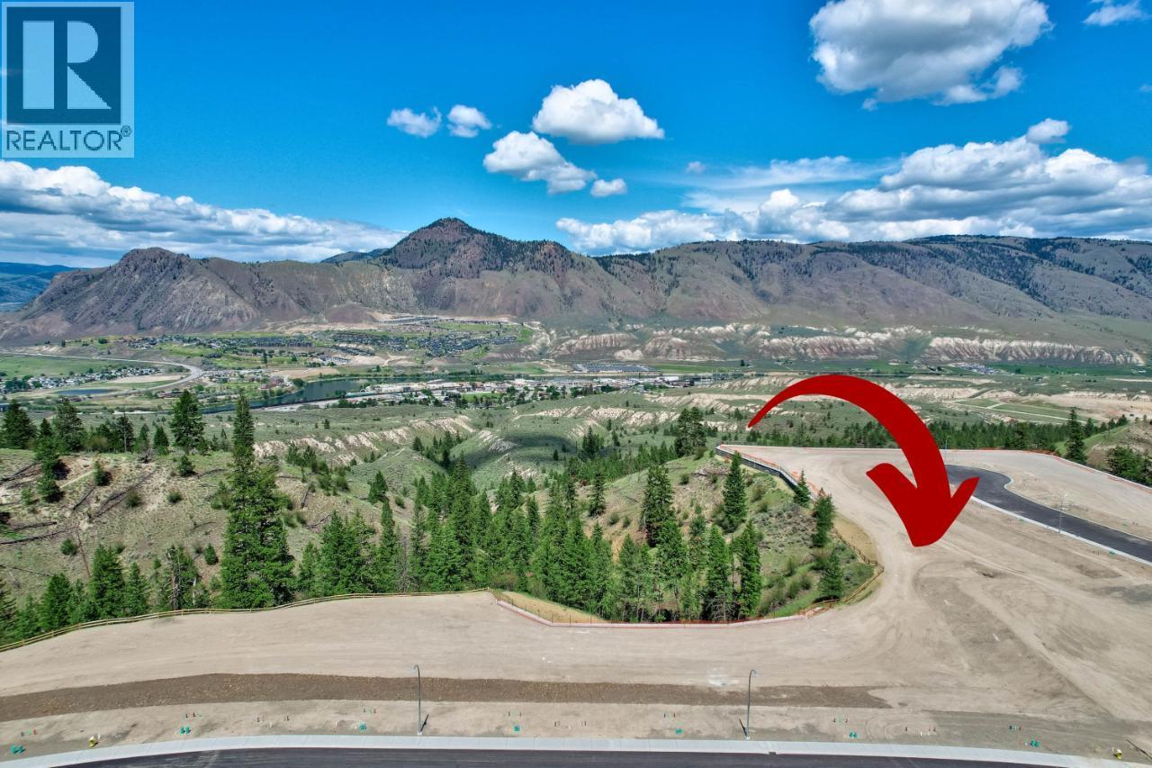 1621 Cordonier Place, Kamloops, BC, V2E2E4