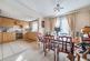 Additional image 4 of Greenacre Way, Bishops Cleeve, Cheltenham