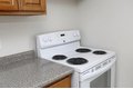 Additional image 3 of 51 Park St, Meriden, CT, 06450