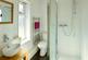 Additional image 8 of Crowtree Lane, Louth LN11 9LN