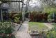 Additional image 37 of Buchanan Road, Walsall