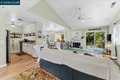 Additional image 2 of 1734 Casa Grande St, Benicia, CA, 94510