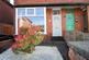 Additional image 11 of Abbotsford Road, Smithills, Bolton