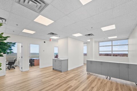 Additional image 8 of 615-2250 Bovaird Drive E, Brampton, ON, L6R 3J5