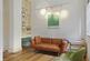 Additional image 11 of Rosebery Avenue, LONDON