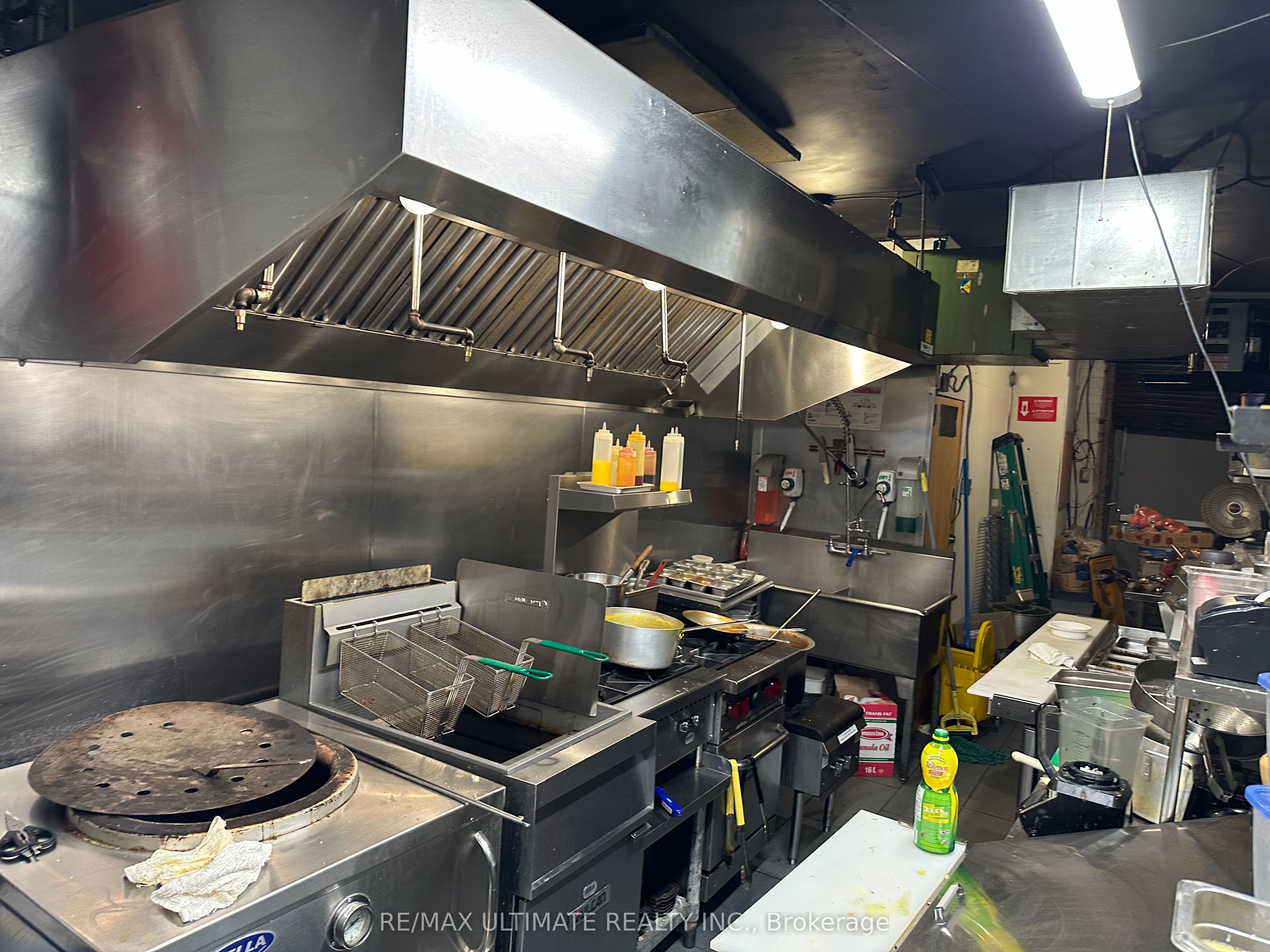 Additional image 5 of 507 Queen Street, Toronto, ON, M5V 2B4