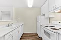 Additional image 28 of 900 F St, San Diego, CA, 92101