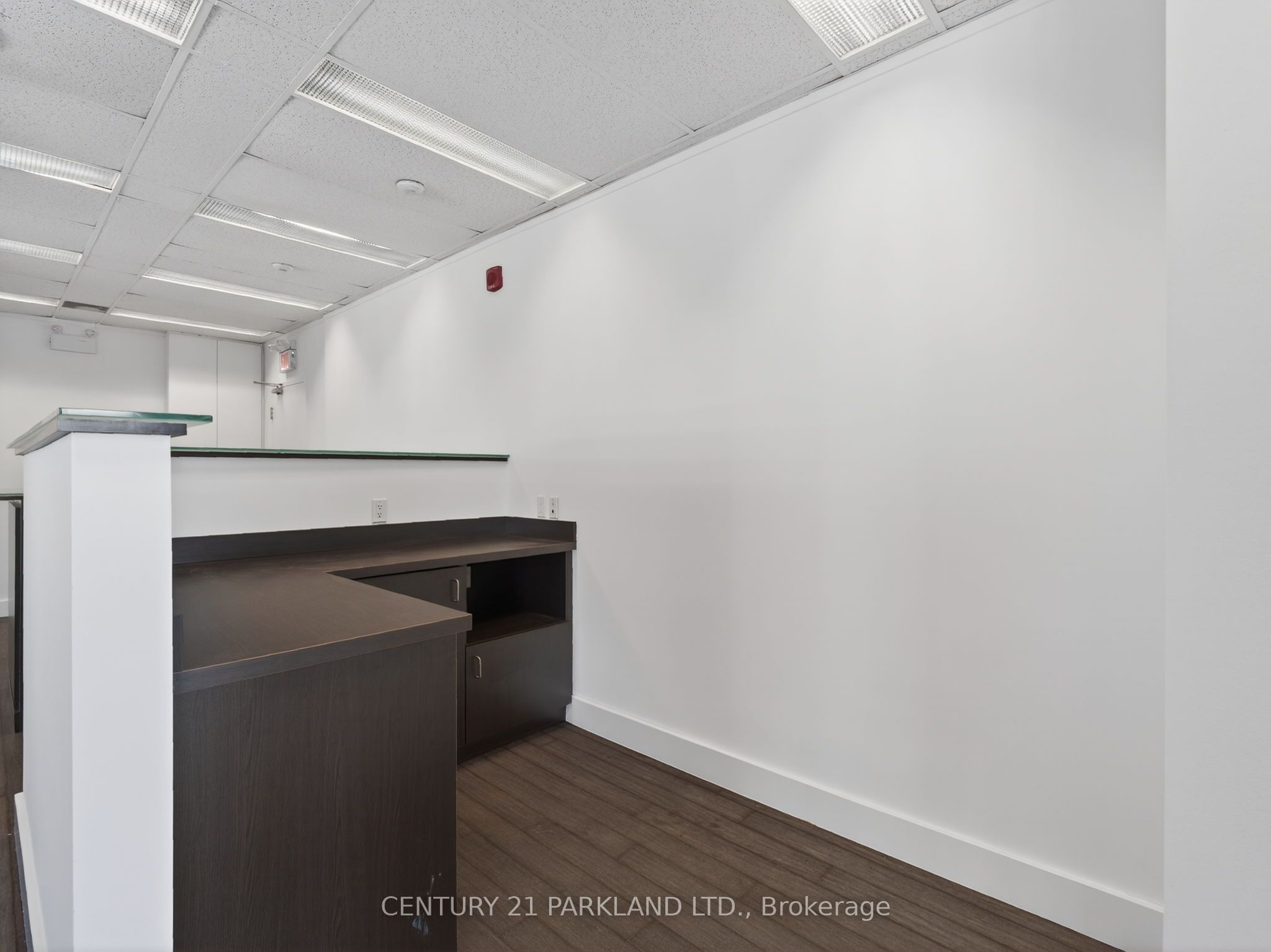Additional image 4 of 609-220 Duncan Mill Road, Toronto, ON, M3B 3J5