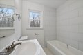 Additional image 30 of 16206 Ashbox Rd, Brandywine, MD, 20613