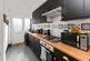 Additional image 7 of Litherland Crescent, St. Helens, WA11