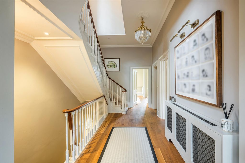 Additional image 13 of 6 bed detached house for saleCalverley Park, Tunbridge Wells, Kent TN1