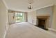 Additional image 8 of Stock Lane, Whaddon, Milton Keynes