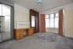 Additional image 9 of Dale Road, Plymouth PL4