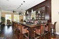 Additional image 33 of 714 Harmony Way Unit 714, Centreville, MD, 21617