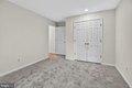 Additional image 41 of 11902 Bernard Dr, Silver Spring, MD, 20902