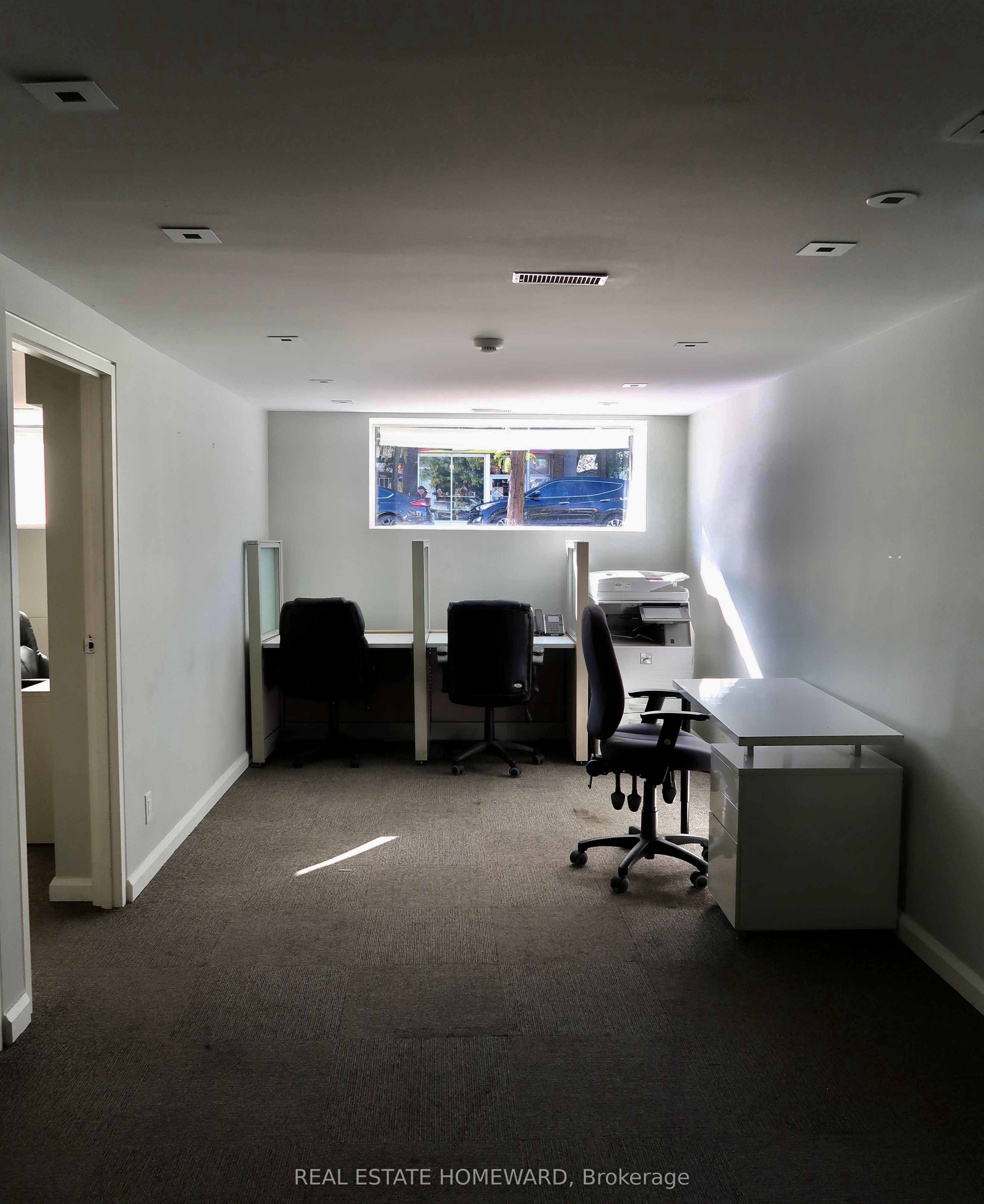 Additional image 6 of 276 Danforth Avenue, Toronto, ON, M4K 1N6