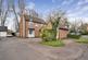 Additional image 12 of Lime Grove, Southmoor, OX13
