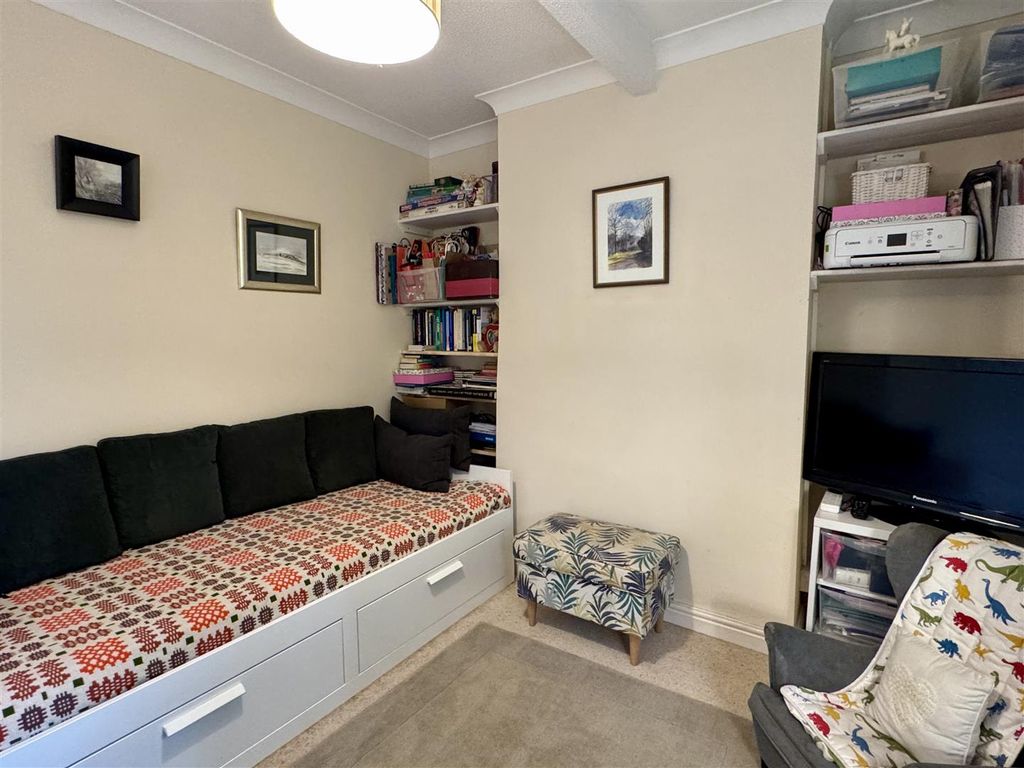 Additional image 12 of 3 bed detached house for saleAsh Tree Road, Caerwent, Caldicot NP26