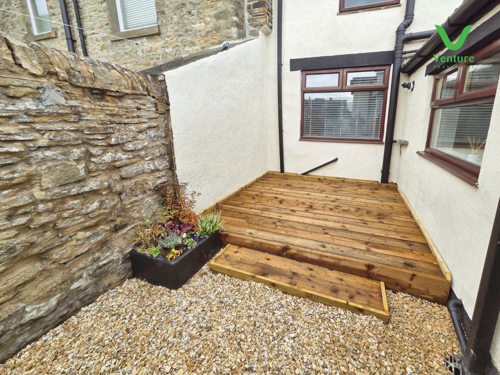 Additional image 14 of 2 bed terraced house for saleStation Street, Tow Law DL13