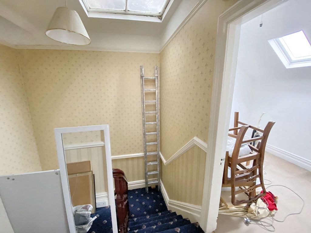 Additional image 21 of 7 bed semi-detached house for saleHolywell Avenue, Monkseaton, Whitley Bay NE26