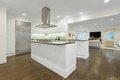 Additional image 11 of 22 Leatherstocking Ln, Scarsdale, NY, 10583