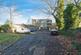 Additional image 8 of 22 Lancaster Road, London, SE25