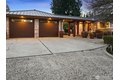 Additional image 33 of 6916 Soundview Dr, Gig Harbor, WA, 98335