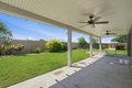 Additional image 47 of 1695 Fantail St, Tulare, CA, 93274