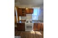 Additional image 39 of 3503 Oakmont Ave, Baltimore, MD, 21215
