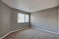 Additional image 30 of 7969 Madison Ave, Citrus Heights, CA, 95610