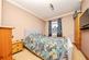 Additional image 7 of Anemone Court, COLCHESTER, Essex, CO4