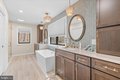 Additional image 43 of 9716 Bantry Rd, Easton, MD, 21601