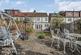 Additional image 20 of Lyndhurst Drive, Hornchurch, RM11
