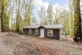 Additional image 3 of 180 E Bridger Ln, Shelton, WA, 98584