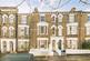 Chantrey Road, London SW9