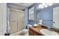 Additional image 14 of 6209 144th Ave NE, Redmond, WA, 98052