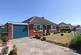 Hogsthorpe Road, Mumby, Alford