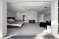 Additional image 21 of 75437 Desert Park Dr, Indian Wells, CA, 92210