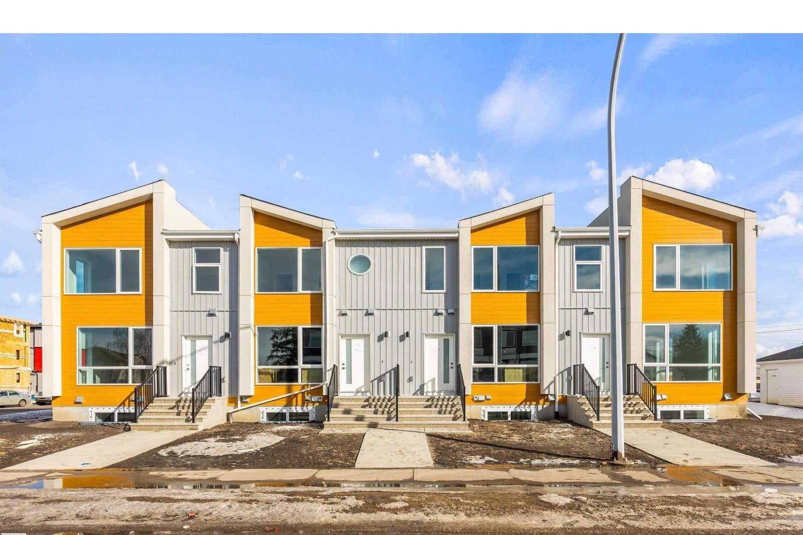 Additional image 7 of 10011 162 Street NW, Edmonton, AB, T5P3L5